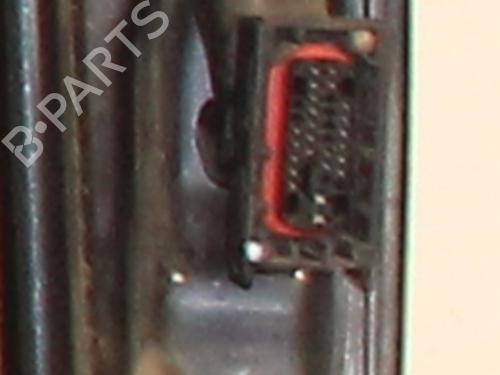 left-rear-door-renault-scenic-ii-jm01_-2003-2004-2005-2006-2007-2008-2009-2010-31325620 main image