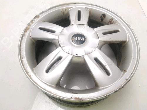 rim-mini-mini-convertible-r52-one-36116763296-2004-2005-2006-2007-2008-20181568 main image