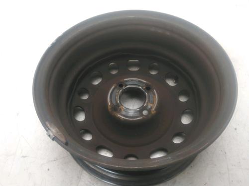 Fælk Fælk PEUGEOT PARTNER Box Body/MPV 1.6 HDi 16V (90 hp) 25150421 25150421