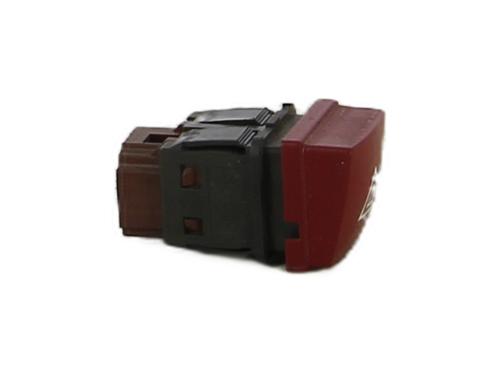 Used Warning switch PEUGEOT 206+ (2L_, 2M_) 1.1 (60 hp) 32458459