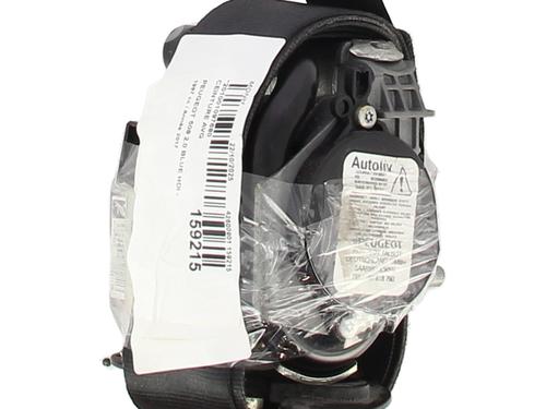 Front left belt tensioner PEUGEOT 508 SW I (8E_) 2.0 BlueHDi 150 | BP30187962C87