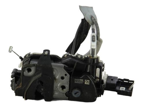 Used Front right lock Front right lock PEUGEOT 2008 II (UD_, US_, UY_, UJ_, UR_, UC_) 1.5 BlueHDI 130 (131 hp) 31692668 31692668
