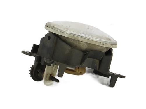 Left front fog light CITROËN C3 II (SC_) 1.4 | BP31152124C30 - Image 6