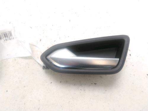 Rear left interior door handle RENAULT ARKANA I (LCM_, LDN_) 1.6 E-TECH 145 (LDMU) | BP28331314I15 - Image 4