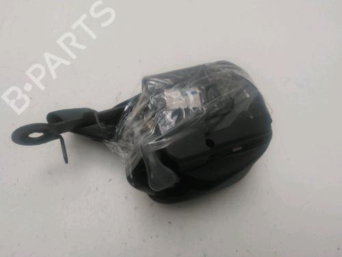 front-left-belt-tensioner-renault-clio-ii-bb_-cb_-1998-1999-2000-2001-2002-2003-2004-2005-2006-2007-2008-2009-2010-2011-2012-2013-2014-2015-2016-24576440 main image