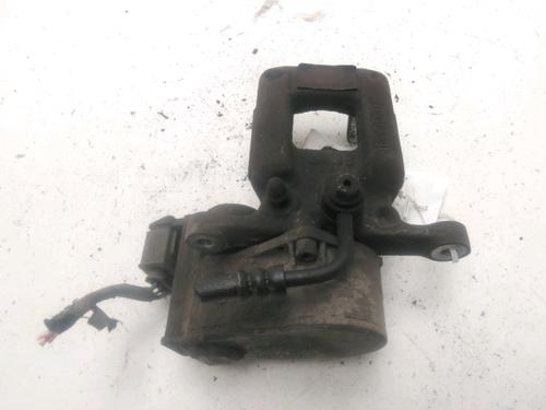 Right rear brake caliper CITROËN C4 Picasso II 1.6 BlueHDi 120 | BP28178042M106 - Image 3