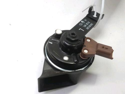 Horn DACIA SANDERO III 1.0 TCe 100 ECO-G | BP18206307E13