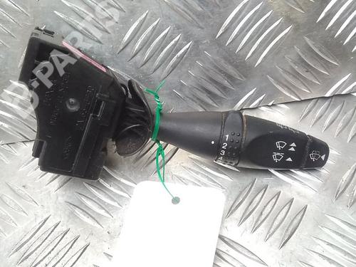 Used Steering column stalk FORD FUSION (JU_) 1.4 TDCi (68 hp) 11534168