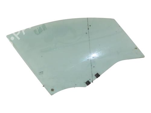 front-right-door-window-renault-clio-iv-bh_-2012-2013-2014-2015-2016-2017-2018-2019-2020-2021-39628165 main image