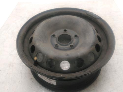 Rim RENAULT MEGANE III Grandtour (KZ0/1) 1.5 dCi | BP25779205C45