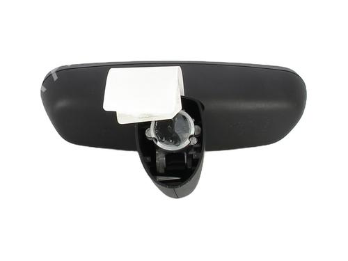 Rear mirror CITROËN C5 III (RD_) 2.0 HDi 140 (RDRHF8, RDRHFA, RDRHA8, RDRHAJ) | BP30048143I6 - Image 4
