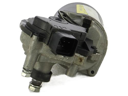 Used Front wiper motor HYUNDAI TUCSON (TL, TLE) 1.7 CRDi (116 hp) 32512277