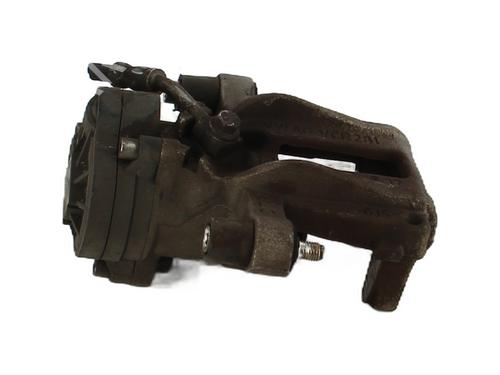 Venstre bremsekaliber bag AUDI A3 Sportback (8YA, 8YF) 35 TFSI Mild Hybrid | BP30798350M107