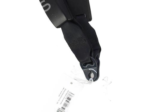 Seat buckle DACIA SANDERO II 1.0 SCe 75 (B8JC, B8JD, B8NC) | BP31961753I32  - Image 5