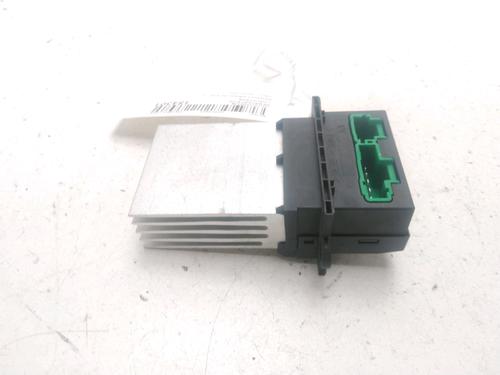 Varmemotstand RENAULT GRAND SCÉNIC II (JM0/1_) 1.6 (113 hp) 23334275