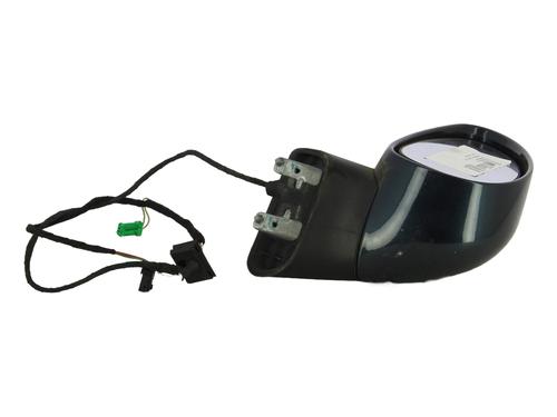 left-mirror-citroen-c4-i-lc_-2004-2005-2006-2007-2008-2009-2010-2011-2012-2013-2014-32129407 main image