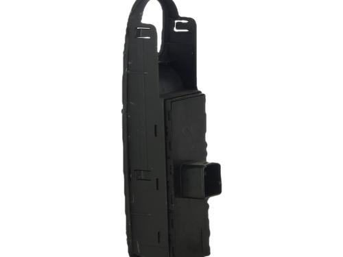 Left front window switch VW GOLF VI (5K1) 1.6 TDI | BP38736893I27 - Image 4