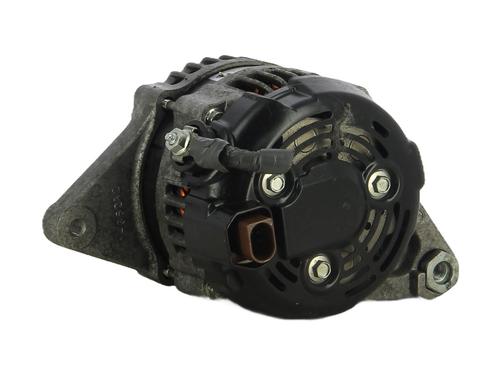 Alternator SUZUKI SWIFT V (AZ) 1.2 AllGrip (A2L412) | BP37226664M7 - Image 4