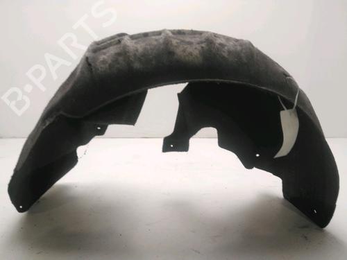 Used Wheel arch VW GOLF V (1K1) 1.9 TDI (105 hp) 20243994
