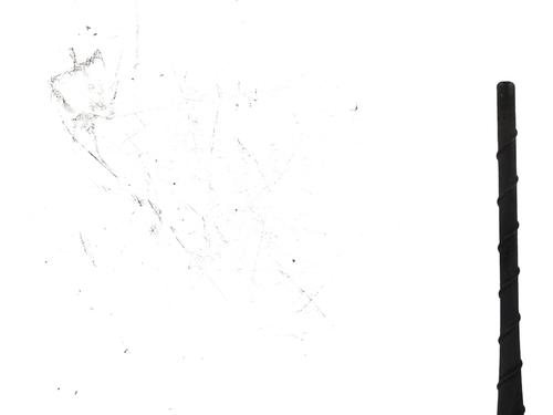 Used Antenna/Base Antenna/Base VW POLO V (6R1, 6C1) 1.0 (75 hp) 32715639 32715639