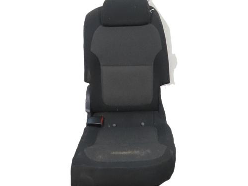 Used Rear seat Rear seat SKODA YETI (5L) 2.0 TDI (110 hp) 36311318 36311318
