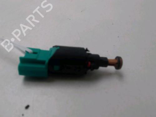 electronic-module-peugeot-partner-tepee-2008-28086824 main image