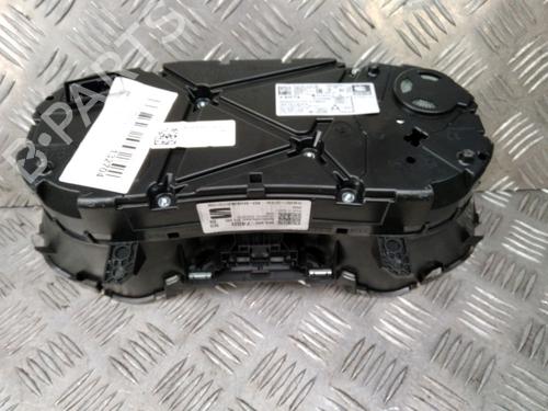 Used Instrument cluster Instrument cluster SEAT ARONA (KJ7, KJP) 1.0 TSI (95 hp) 13080135 13080135