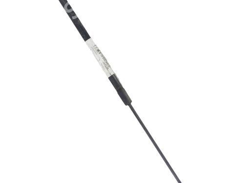 tailgate-lift-support-opel-corsa-d-s07-2006-2007-2008-2009-2010-2011-2012-2013-2014-2015-37277229 main image