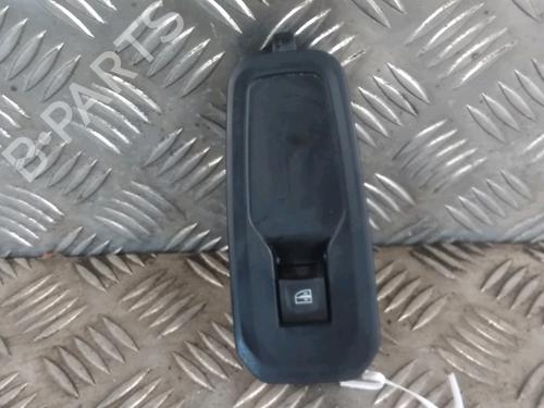Switch RENAULT TRAFIC III Van (FG_) 2.0 dCi 130 (FGMY) | BP36659621I30 - Image 2