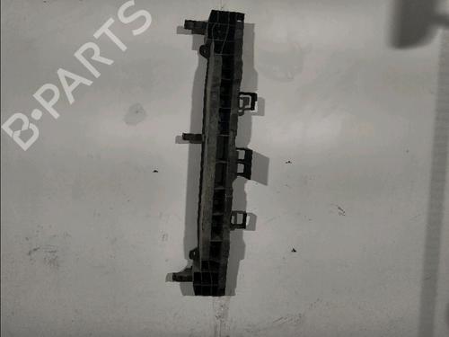 Køfangervange Køfangervange RENAULT CLIO IV (BH_) 1.5 dCi 90 (90 hp) 34229561 34229561