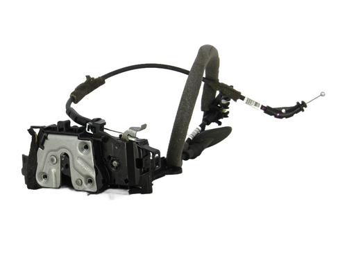 rear-right-lock-renault-clio-v-b7_-2019-32821119 main image