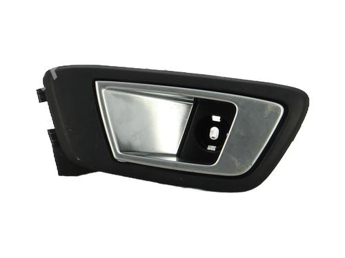 Venstre bagtil invendig håndtag FORD ECOSPORT 1.0 EcoBoost (125 hp) 32715804