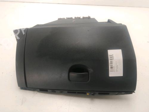 Glove box RENAULT CLIO III (BR0/1, CR0/1) 1.5 dCi (BR17, CR17) | BP29601671C95