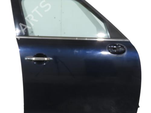 Used Right front door Right front door 38184160 38184160