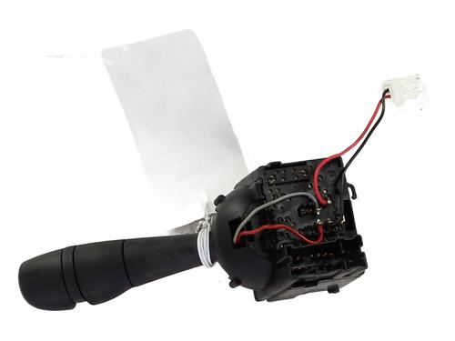 steering-column-stalk-renault-clio-iv-bh_-2012-2013-2014-2015-2016-2017-2018-2019-2020-2021-32715590 main image