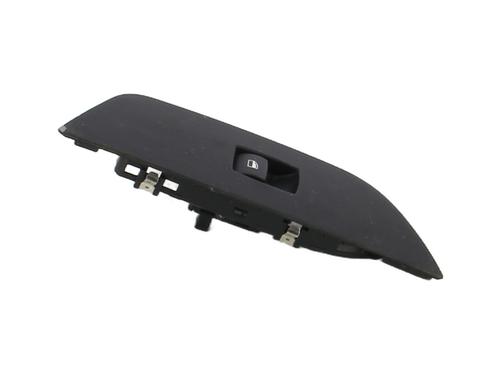 Switch BMW X1 (E84) sDrive 16 d | BP30188002I30  - Image 6