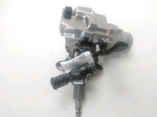 Used Steering column FIAT PANDA (312_, 319_) 1.2 (312PXA1A) (69 hp) 26336083