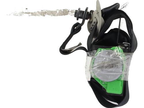 Used Front right belt tensioner Front right belt tensioner TOYOTA VERSO (_R2_) 2.0 D-4D (AUR20_, AUR20R) (126 hp) 33279049 33279049