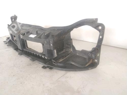 Frontplade/Frontkurv RENAULT TRAFIC II Van (FL) 2.0 dCi 90 (FL0H, FL00, FL01, FL0M, FL0P, FL0S) | BP38226892C72 - Image 3