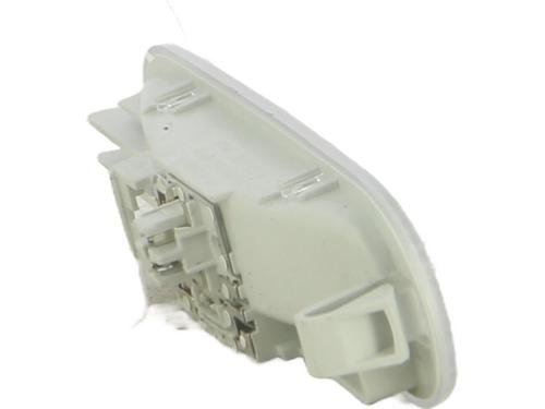 Interior roof light DACIA LODGY (JS_) 1.5 Blue dCi 115 (JSJT) | BP34641350I8 - Image 3