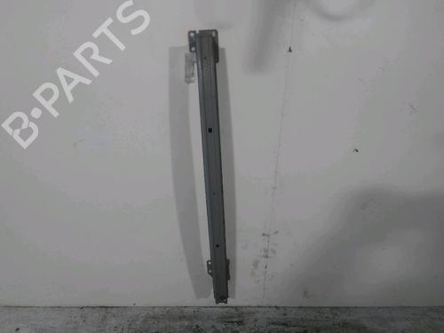 Used Rear bumper reinforcement Rear bumper reinforcement RENAULT ESPACE V (JR_) 1.6 dCi 160 (160 hp) 33727868 33727868