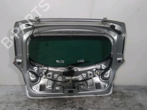 tailgate-renault-megane-iii-hatchback-bz01_-b3_-2008-33416521 main image