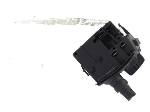 Used Steering column stalk Steering column stalk RENAULT KANGOO Express (FW0/1_) 1.5 dCi 90 (FW0G, FW05, FW08, FW11) (90 hp) 33249341 33249341