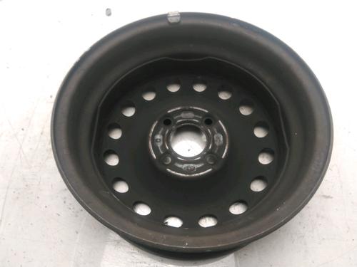 Używane Felga RENAULT TWINGO I (C06_) 1.2 (C066, C068) (58 hp) 22309448