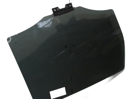 Used Rear right door window FORD KUGA II (DM2) 2.0 TDCi (140 hp) 30188208
