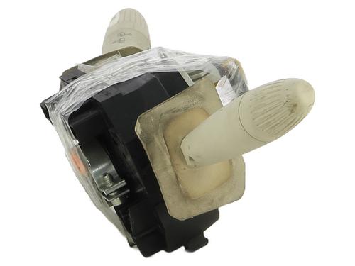 Ratstangsstang FIAT 500 (312_) 1.2 (312AXA1A) | BP36054096I23 - Image 2
