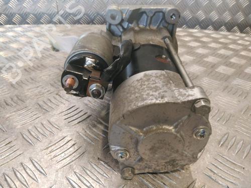 BP17739330M8 main image