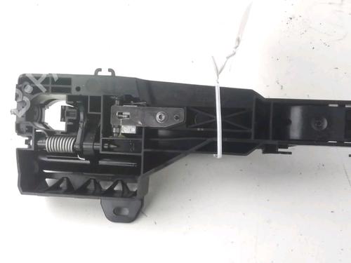 front-left-exterior-door-handle-renault-kangoo-iii-box-bodympv-2021-33444636 main image