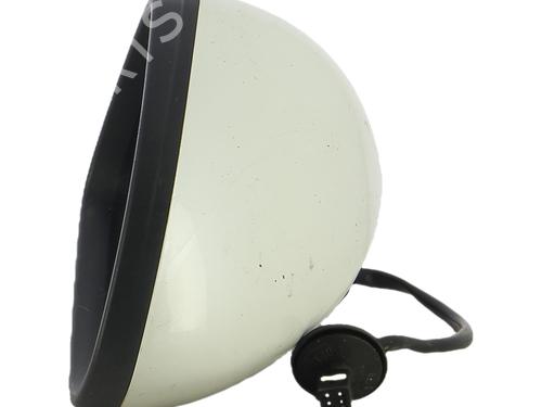 Right mirror OPEL CORSA E (X15) 1.4 (08, 68) | BP38077429C27 - Image 4