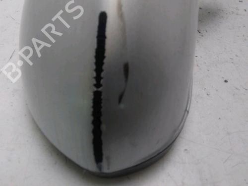 Used Front right lock OPEL CORSA D (S07) 1.3 CDTI (L08, L68) (95 hp) 27926687